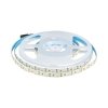 Taśma LED V-TAC 12V SMD5730 600LED high lumen CRI90+IP20 20W/m VT-5730 3000K 2000lm